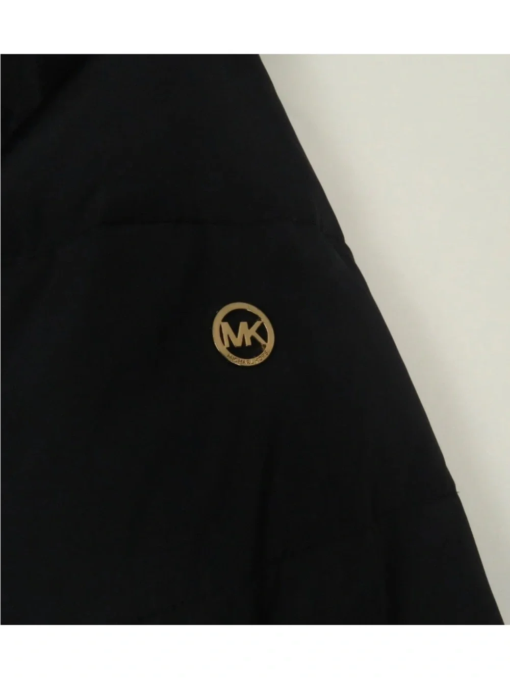Michael Kors description michael
